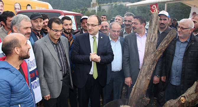 ayar2-009.jpg ayar2-009.jpg