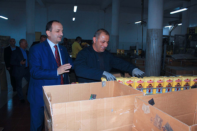 ayar4-001.jpg ayar4-001.jpg