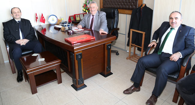 ayarmert10.jpg ayarmert10.jpg