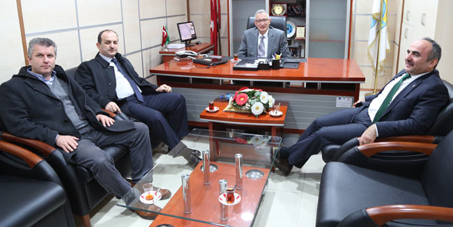 ayarmert11.jpg ayarmert11.jpg