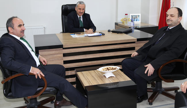 ayarmert3.jpg ayarmert3.jpg