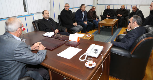 ayarmert4.jpg ayarmert4.jpg