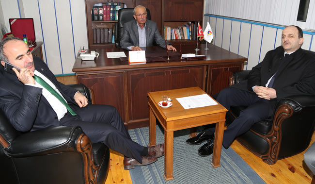 ayarmert5.jpg ayarmert5.jpg