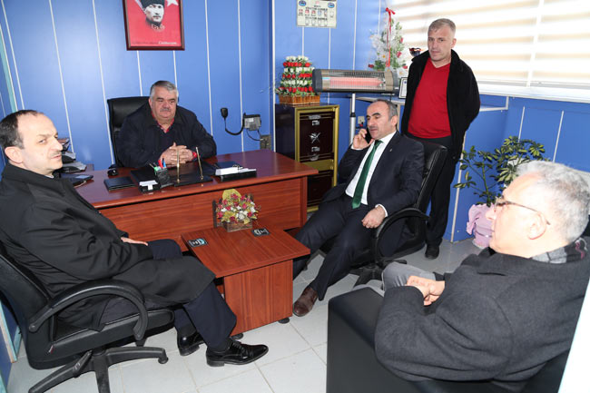 ayarmert7.jpg ayarmert7.jpg