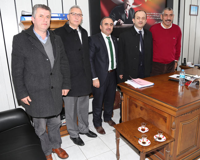 ayarmert8.jpg ayarmert8.jpg