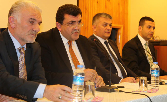 ayd1.20141127220324.jpg ayd1.20141127220324.jpg