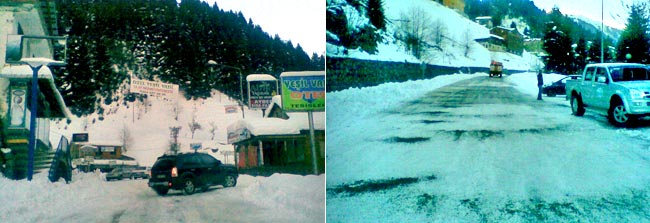 ayd3.20111128191800.jpg ayd3.20111128191800.jpg