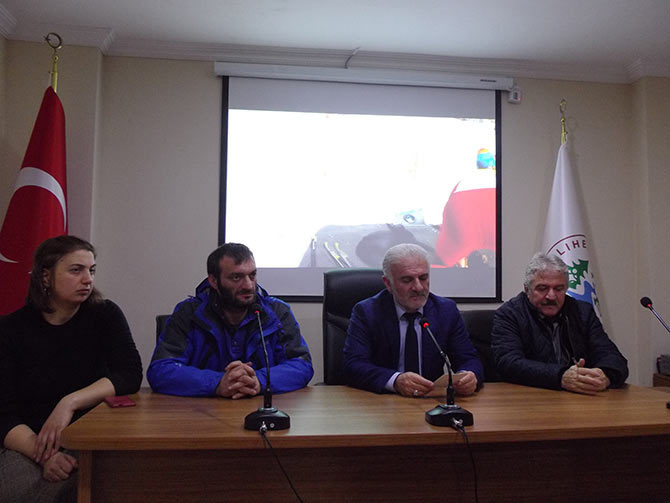 ayder-002.jpg ayder-002.jpg