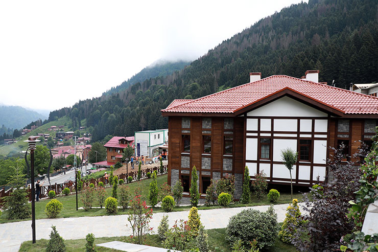 ayder-004.jpg
