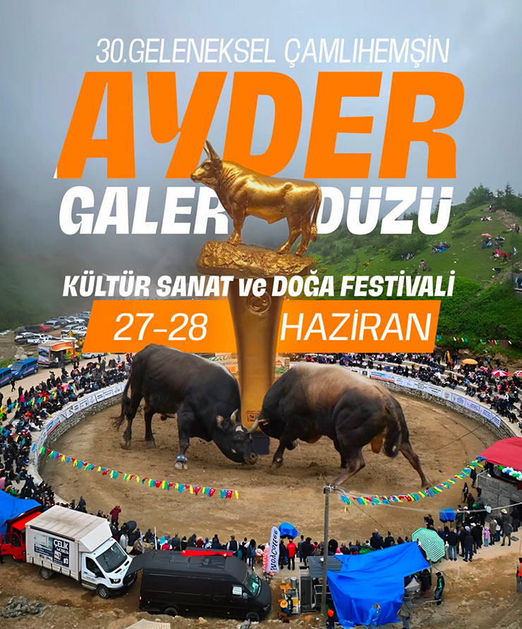 ayder-005.jpg