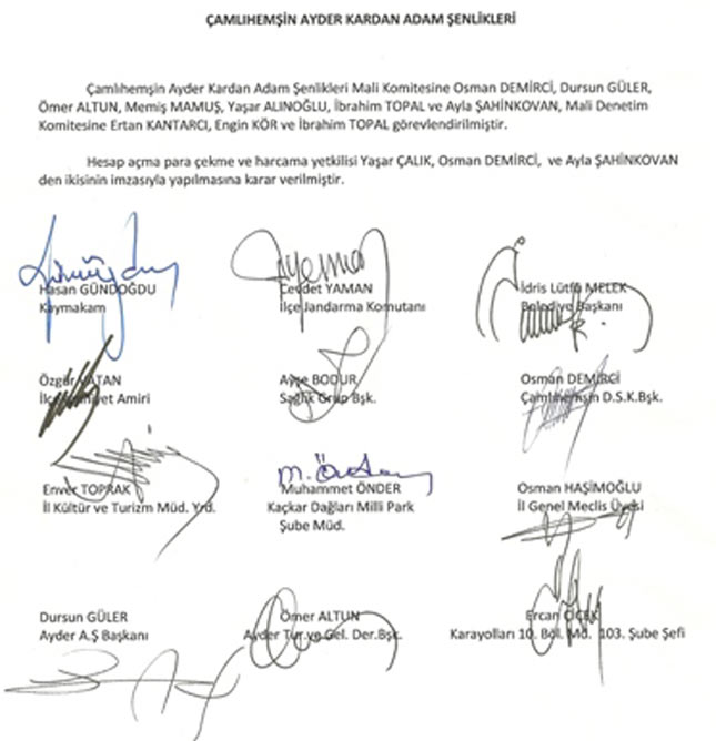 ayder-kardan-adam-senligi.jpg ayder-kardan-adam-senligi.jpg