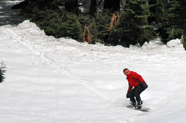 ayder.20130121180251.jpg ayder.20130121180251.jpg