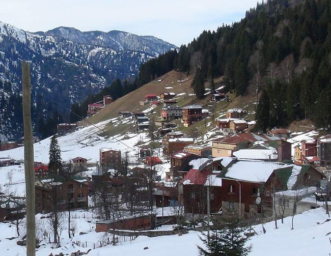 ayder.20150130175703.jpg ayder.20150130175703.jpg