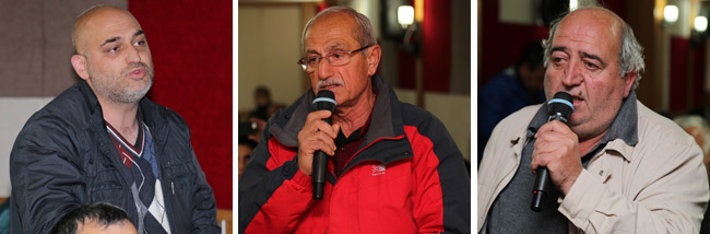 ayder.20150424112805.jpg ayder.20150424112805.jpg