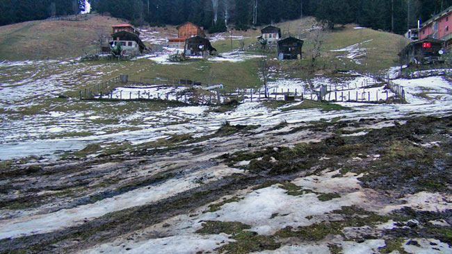 ayder01.20141231232226.jpg ayder01.20141231232226.jpg