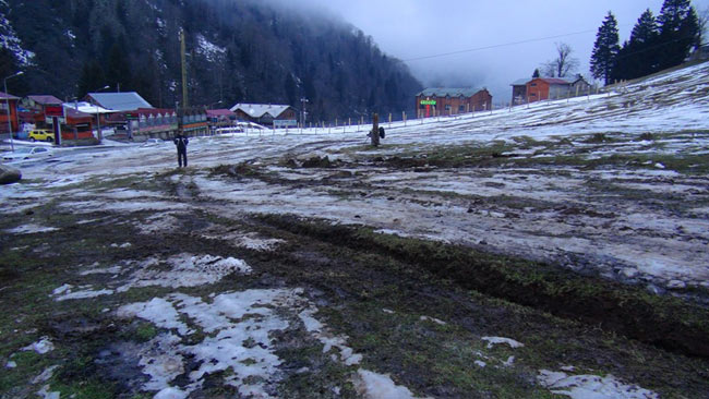 ayder02.20141231232137.jpg ayder02.20141231232137.jpg