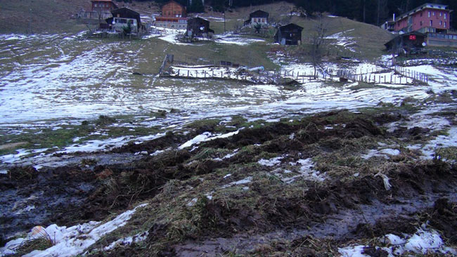 ayder03.20141231232209.jpg ayder03.20141231232209.jpg