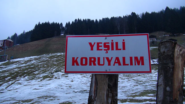 ayder04.20141231232240.jpg ayder04.20141231232240.jpg