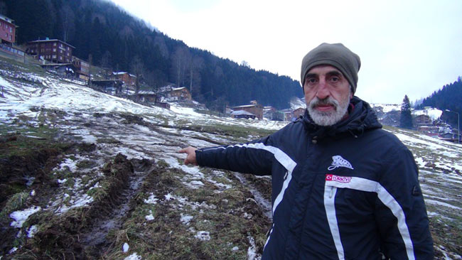 ayder05.jpg ayder05.jpg