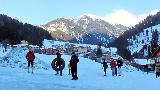 ayder1-004.jpg ayder1-004.jpg