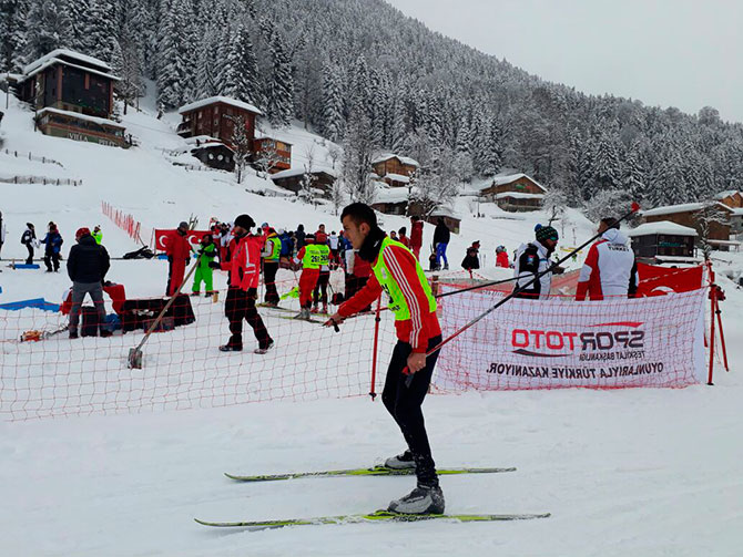 ayder1-005.jpg ayder1-005.jpg