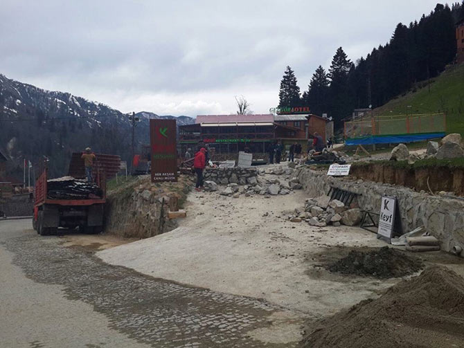 ayder1-006.jpg ayder1-006.jpg