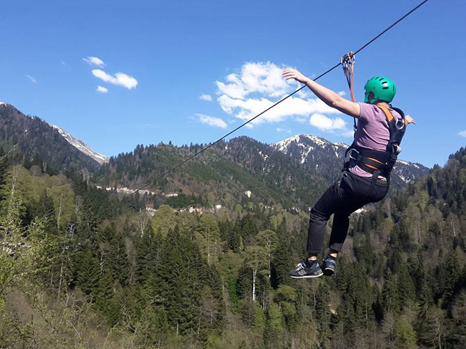 ayder1-008.jpg ayder1-008.jpg