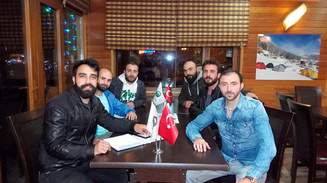 ayder1-010.jpg ayder1-010.jpg