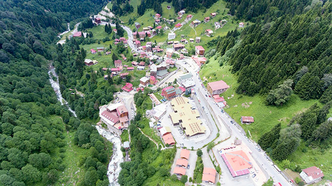 ayder1-012.jpg ayder1-012.jpg