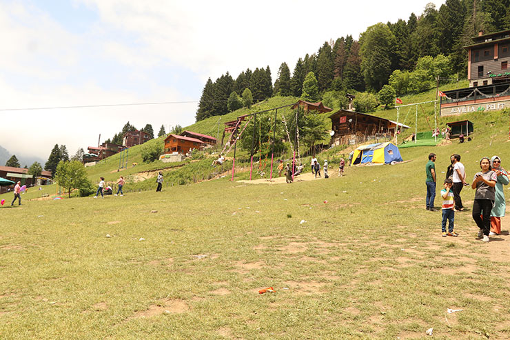 ayder1-022.jpg