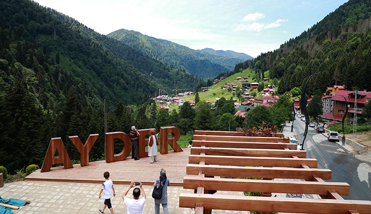 ayder1-035.jpg