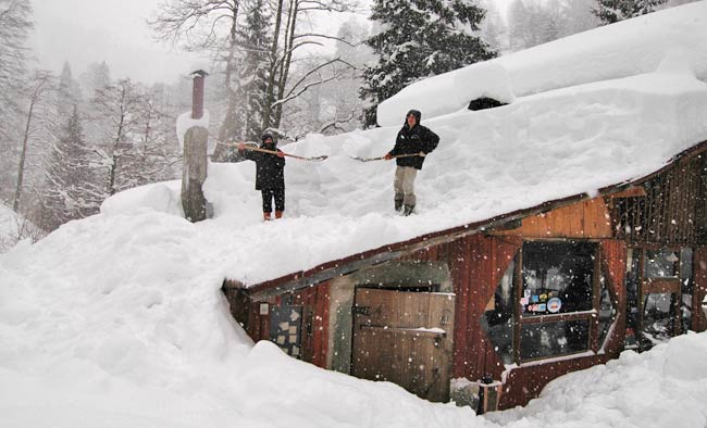 ayder1.20120312174146.jpg ayder1.20120312174146.jpg