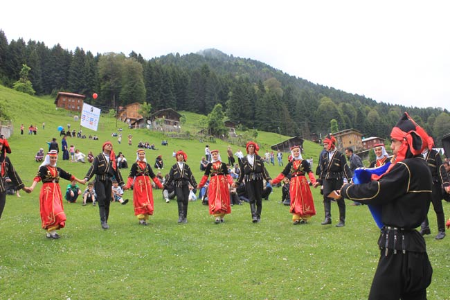 ayder1.20120609202126.jpg ayder1.20120609202126.jpg