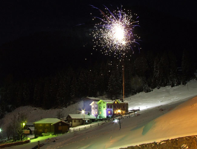 ayder1.20130101170029.jpg ayder1.20130101170029.jpg