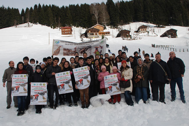 ayder1.20130121165632.jpg ayder1.20130121165632.jpg