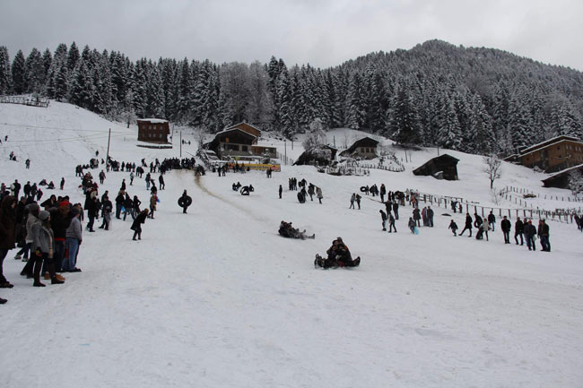 ayder1.20130202170101.jpg ayder1.20130202170101.jpg