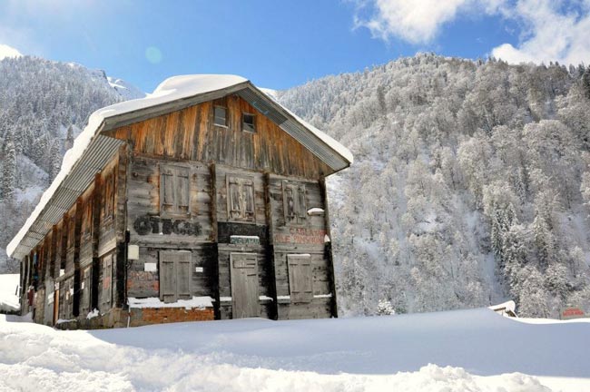 ayder1.20130318132025.jpg ayder1.20130318132025.jpg