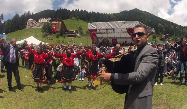 ayder1.20130608235703.jpg ayder1.20130608235703.jpg