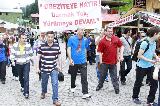 ayder1.20140622193445.jpg ayder1.20140622193445.jpg