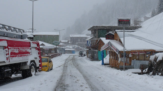 ayder1.20150218172007.jpg ayder1.20150218172007.jpg