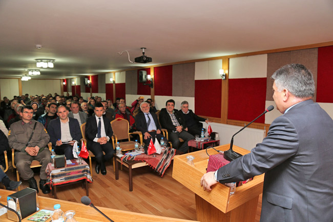 ayder1.20150424112726.jpg ayder1.20150424112726.jpg