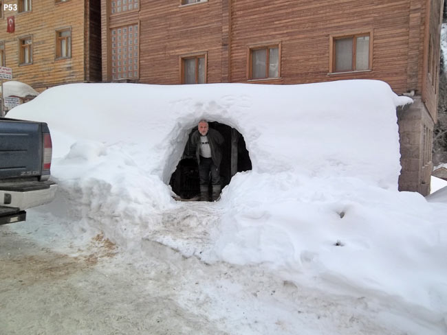 ayder1.jpg ayder1.jpg