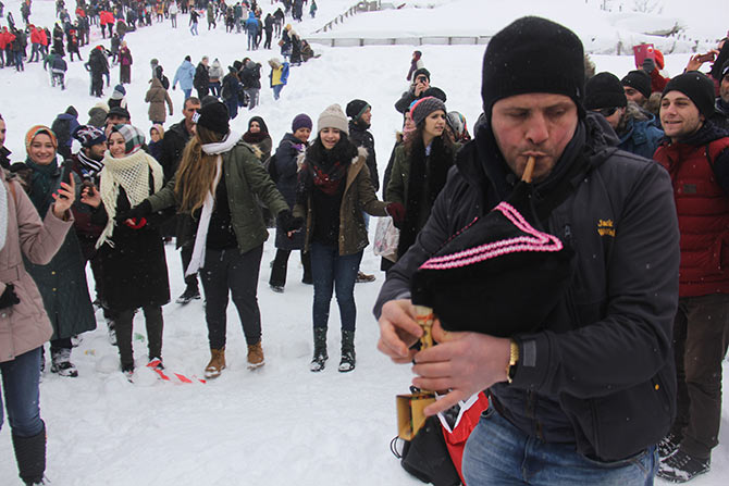 ayder10-001.jpg ayder10-001.jpg