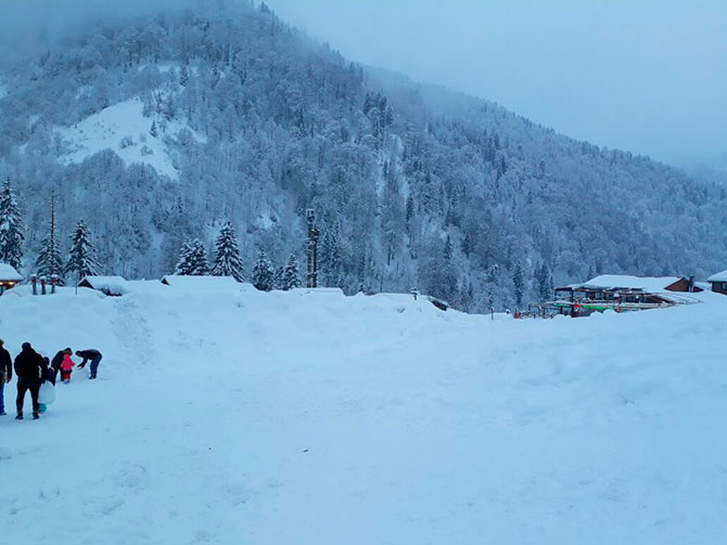 ayder10.jpg ayder10.jpg