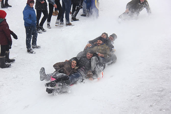 ayder11-001.jpg ayder11-001.jpg