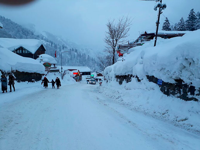 ayder11.jpg ayder11.jpg