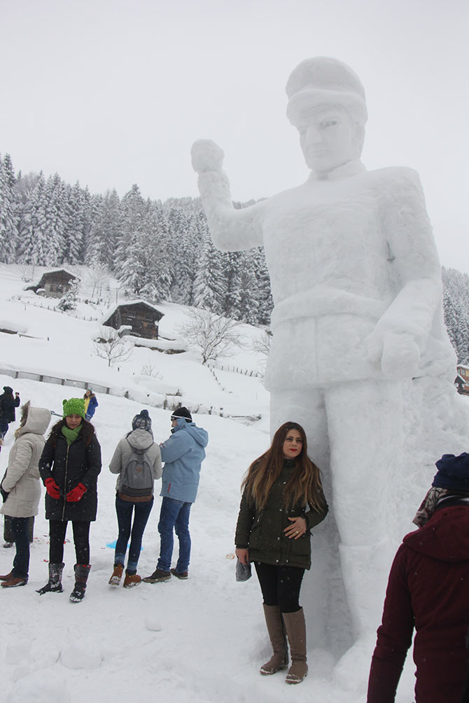 ayder12-001.jpg ayder12-001.jpg