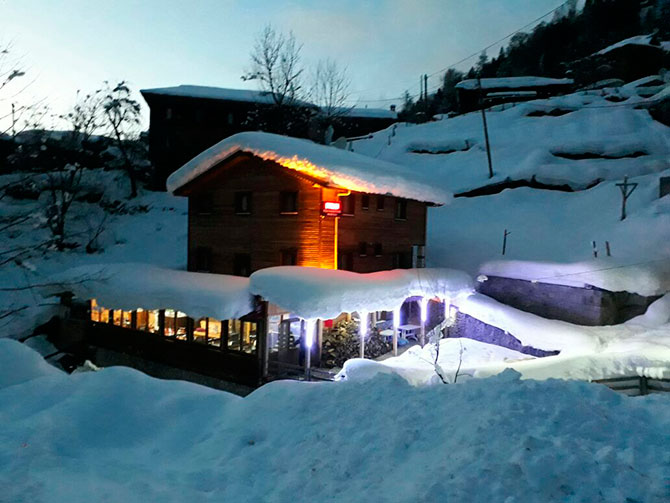 ayder12.jpg ayder12.jpg