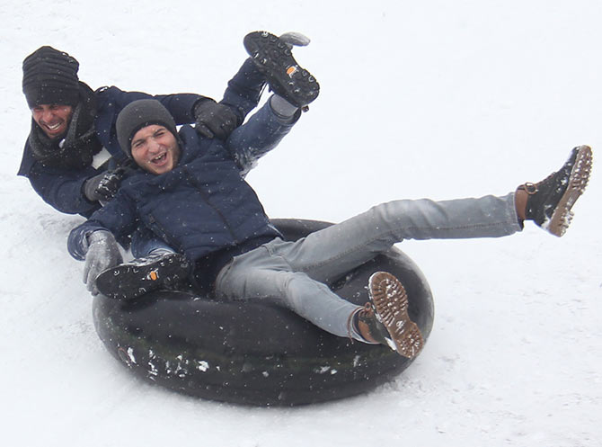 ayder13-001.jpg ayder13-001.jpg