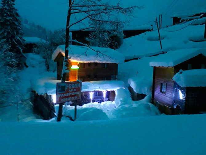 ayder13.jpg ayder13.jpg